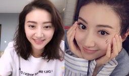 明星直播在线吃瓜视频,精彩瞬间不容错过