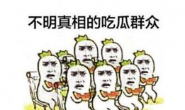 吃瓜群众揍人视频大全最新,视频大全揭秘网络暴力瞬间